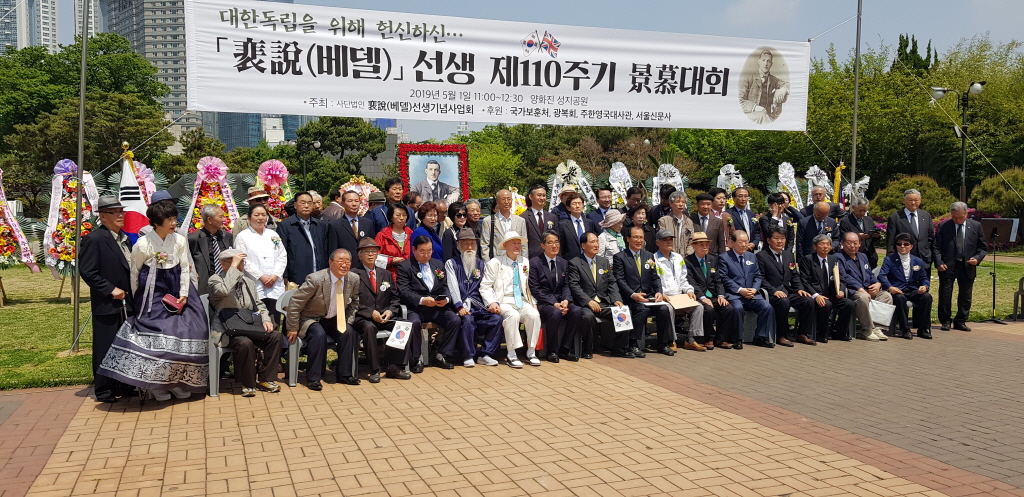 크기20190501_123528.jpg