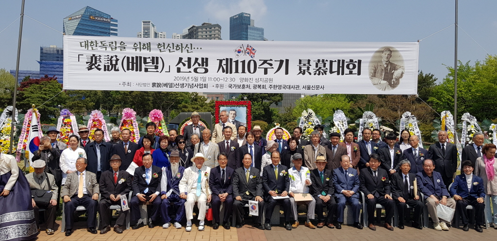 크기20190501_123546.jpg