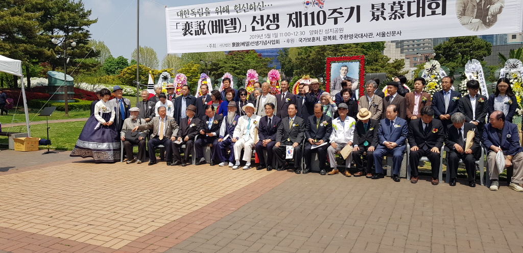 크기20190501_123520.jpg