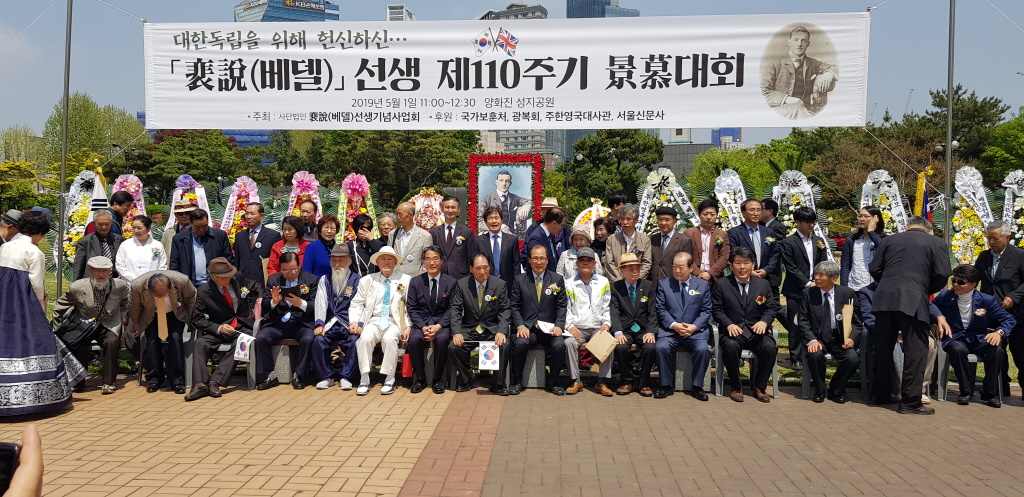 크기20190501_123513.jpg