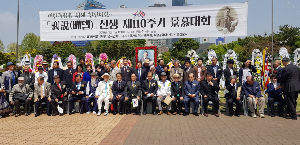 크기20190501_123518.jpg