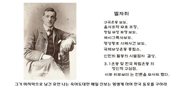 인사말1.jpg